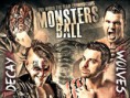 /album/photogallery/monsters-ball-jpg/